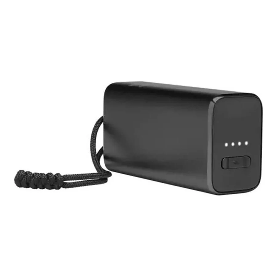 JBL Under Armour Flash X Black (UAJBLFLASHXBLK)