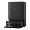 ECOVACS DeeBot X9 Pro Omni