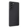 Samsung Galaxy S21 FE 5G SM-G9900 8/128GB Graphite