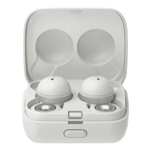 Sony LinkBuds White (WFL900W.CE7)