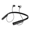 Sennheiser EPOS ADAPT 460T (1000205)