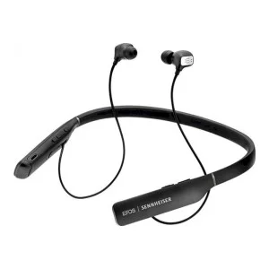 Sennheiser EPOS ADAPT 460T (1000205)