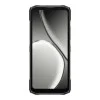 DOOGEE Blade 20 Play 8/256GB Obsidian Silver