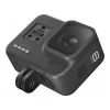 GoPro HERO8 Black (CHDHX-801-RW)