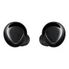 Samsung Galaxy Buds+ Black (SM-R175NZKASEK)