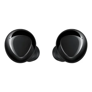 Samsung Galaxy Buds+ Black (SM-R175NZKASEK)