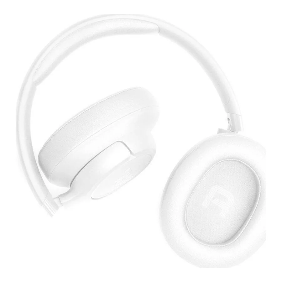 JBL Tune 730BT White (JBLT730BTWHT)