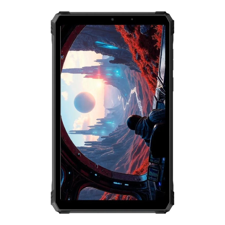 Blackview Active 5 8/128GB Black