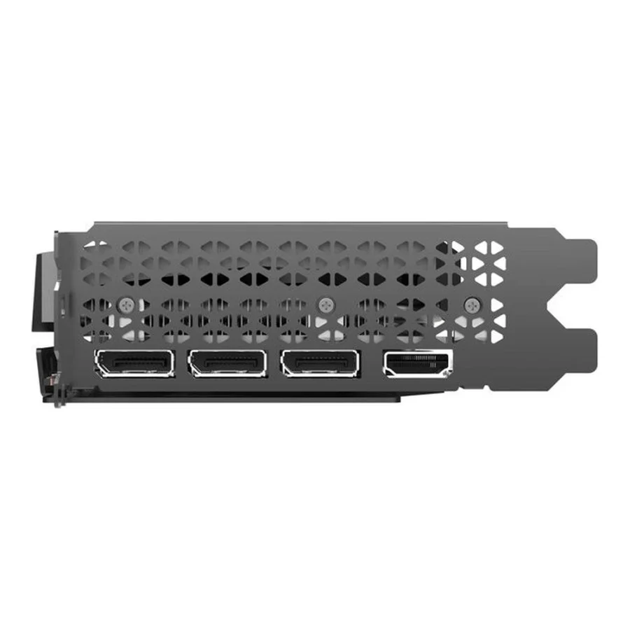 Zotac GAMING GeForce RTX 3050 AMP (ZT-A30500F-10M)