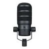 Rode PodMic USB Black
