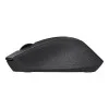 Logitech M330 Silent plus Black (910-004909,910-004924)