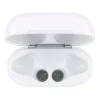 Apple AirPods 2 Charging Case (MV7N2/C)