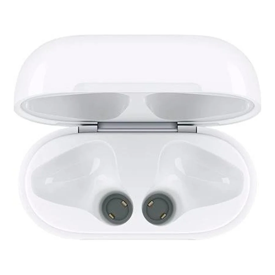 Apple AirPods 2 Charging Case (MV7N2/C)