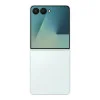 Samsung Galaxy Flip7 12/512GB Mint (SM-F766BLGH)