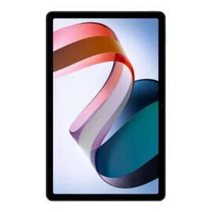 Xiaomi Redmi Pad 4/128GB Wi-Fi Moonlight Silver (VHU4171EU) (Global Version)