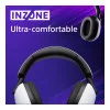 Sony Inzone H9 White (WHG900NW.CE7)