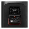 JBL PartyBox Club 120 Black (JBLPBCLUB120)