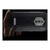 Blackview BV6600 Pro 4/64GB Black
