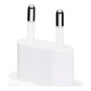 Apple 20W USB-C Power Adapter (MD3J4ZM/A) (EU)