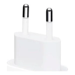 Apple 20W USB-C Power Adapter (MD3J4ZM/A) (EU)