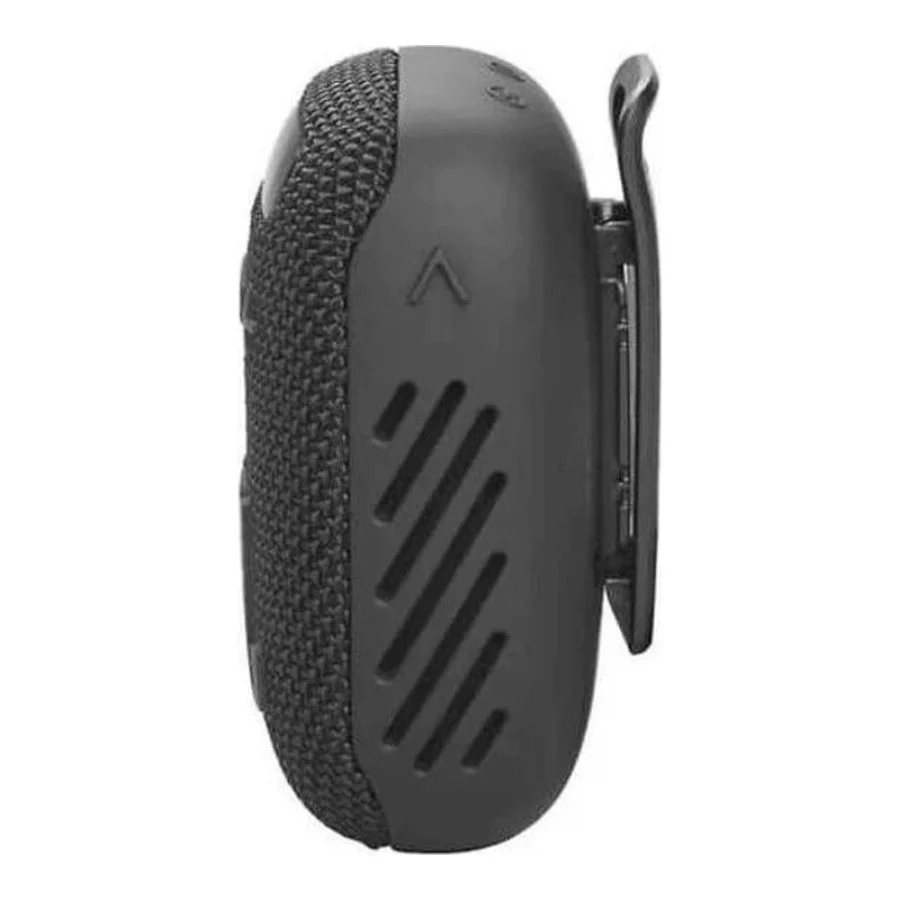 JBL Wind 3 Black (JBLWIND3)