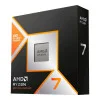 AMD Ryzen 7 9800X3D (100-100001084WOF)