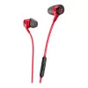 HyperX Cloud Earbuds II Red (705L8AA)