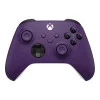 Microsoft Xbox Series X | S Wireless Controller Astral Purple (QAU-00068, QAU-00069)