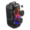 JBL PartyBox Club 120 Black (JBLPBCLUB120)
