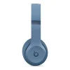 Beats by Dr. Dre Solo 4 Slate Blue (MUW43)