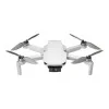 DJI Mini 4K (CP.MA.00000787.01)