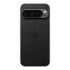 Google Pixel 9 Pro 16/128GB Obsidian