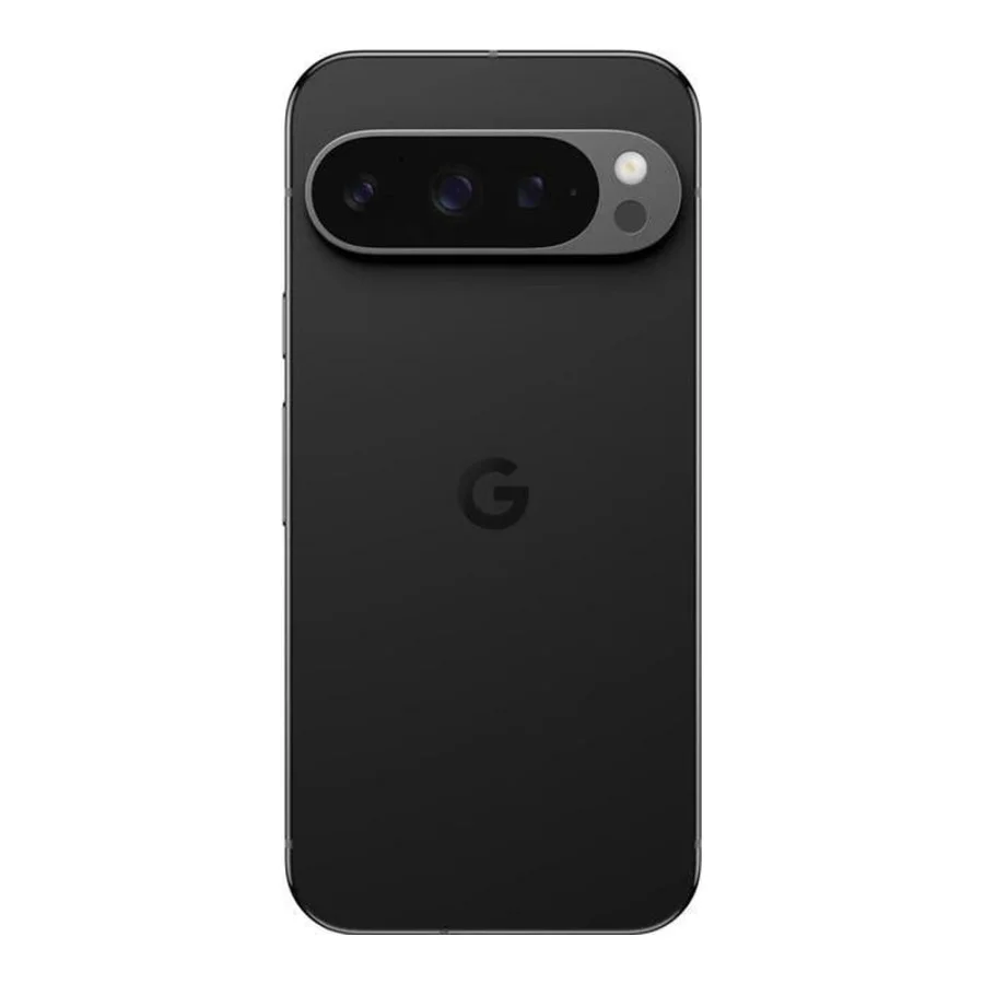 Google Pixel 9 Pro 16/128GB Obsidian