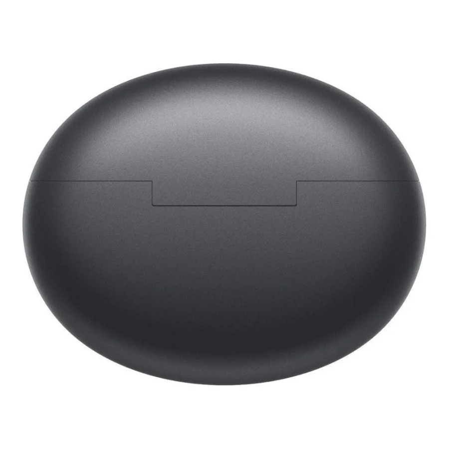 OnePlus Buds 4 E513A Gray