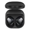 Samsung Galaxy Buds Pro Black (SM-R190NZKASEK) (Global Version)