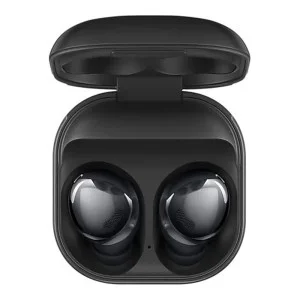 Samsung Galaxy Buds Pro Black (SM-R190NZKASEK) (Global Version)