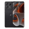 Motorola Edge 50 Pro 12/512GB Black Beauty (No NFC) (Global Version)