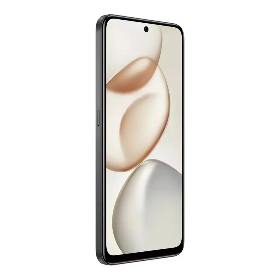 Honor 400 Smart 5G 8/256GB Velvet Black (Global Version)