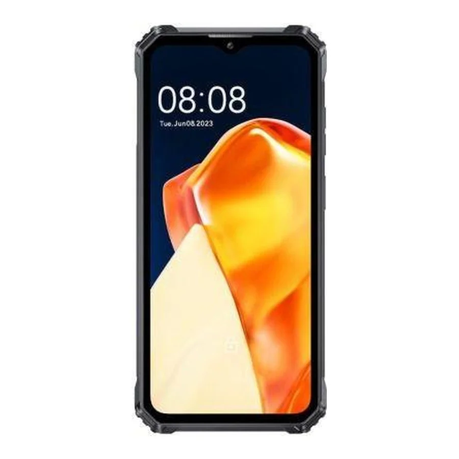 Oukitel G1 6/256GB Green