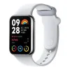Xiaomi Smart Band 8 Pro Light Grey (BHR8007GL)