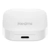 Xiaomi Redmi Buds 6 Active White (BHR8391GL, BHR8389CN)