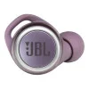 JBL Live 300TWS Purple (JBLLIVE300TWSPUR)