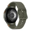 Samsung Galaxy Watch 7 40mm eSIM Green (SM-L305FZGA)