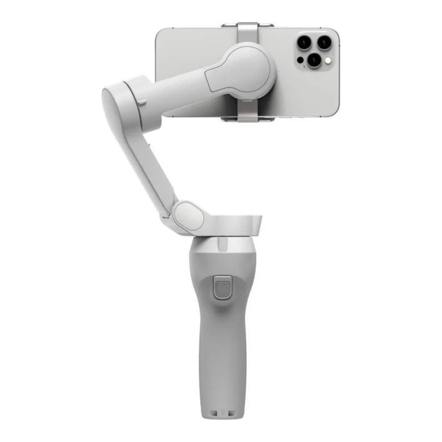 DJI Osmo Mobile SE (CP.OS.00000214.01)