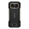 Ulefone Armor 27T Pro 12/256GB Black