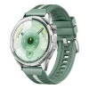HUAWEI Watch GT 6 46 mm Green (55020FWD, Atum-B19W)