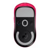 Logitech G Pro X Superlight Wireless Magenta (910-005956, 910-005959)