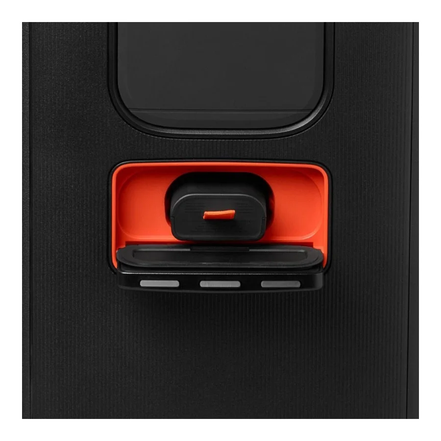 JBL PartyBox Club 120 Black (JBLPBCLUB120)