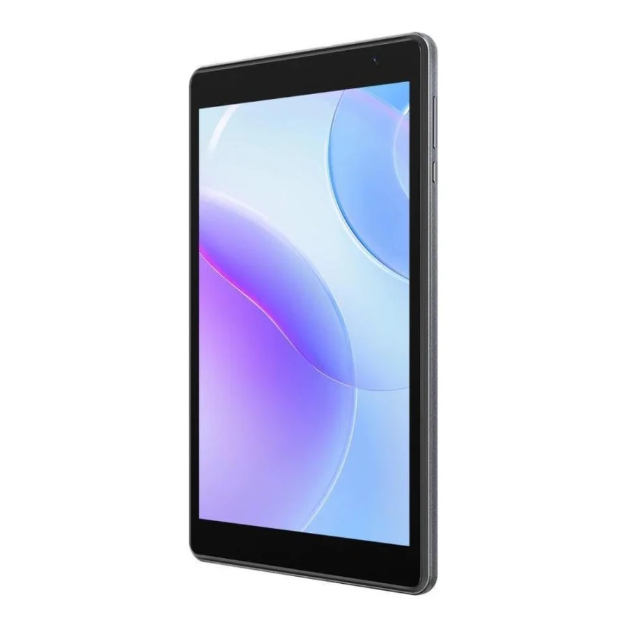 Blackview Tab 50 4/128GB Wi-Fi Space Grey