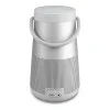 Bose SoundLink Revolve+ Luxe Silver (739617-2310)